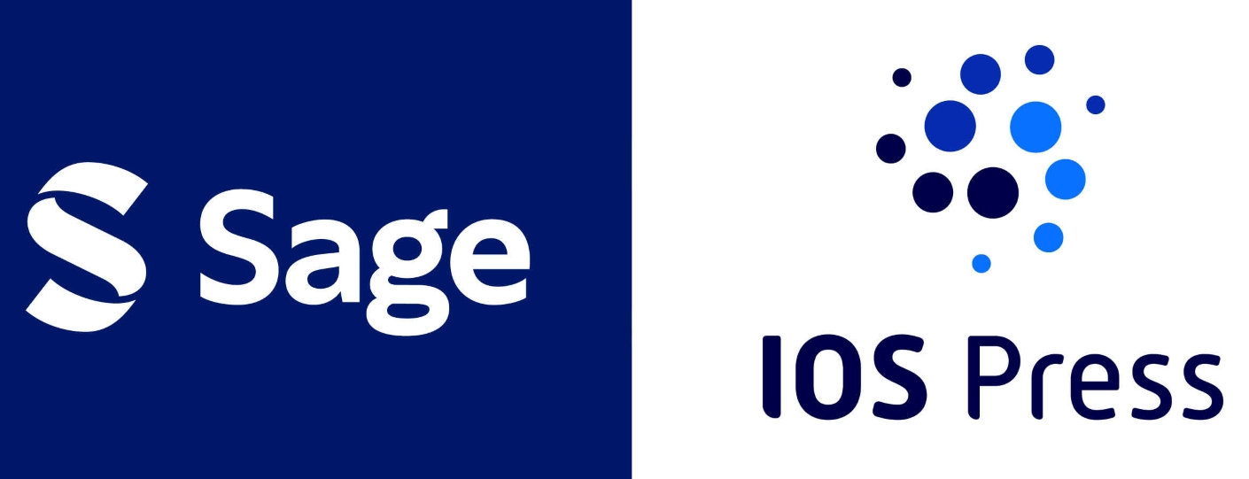 Sage-IOS Press Acquisition